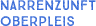 Narrenzunft Oberpleis Logo