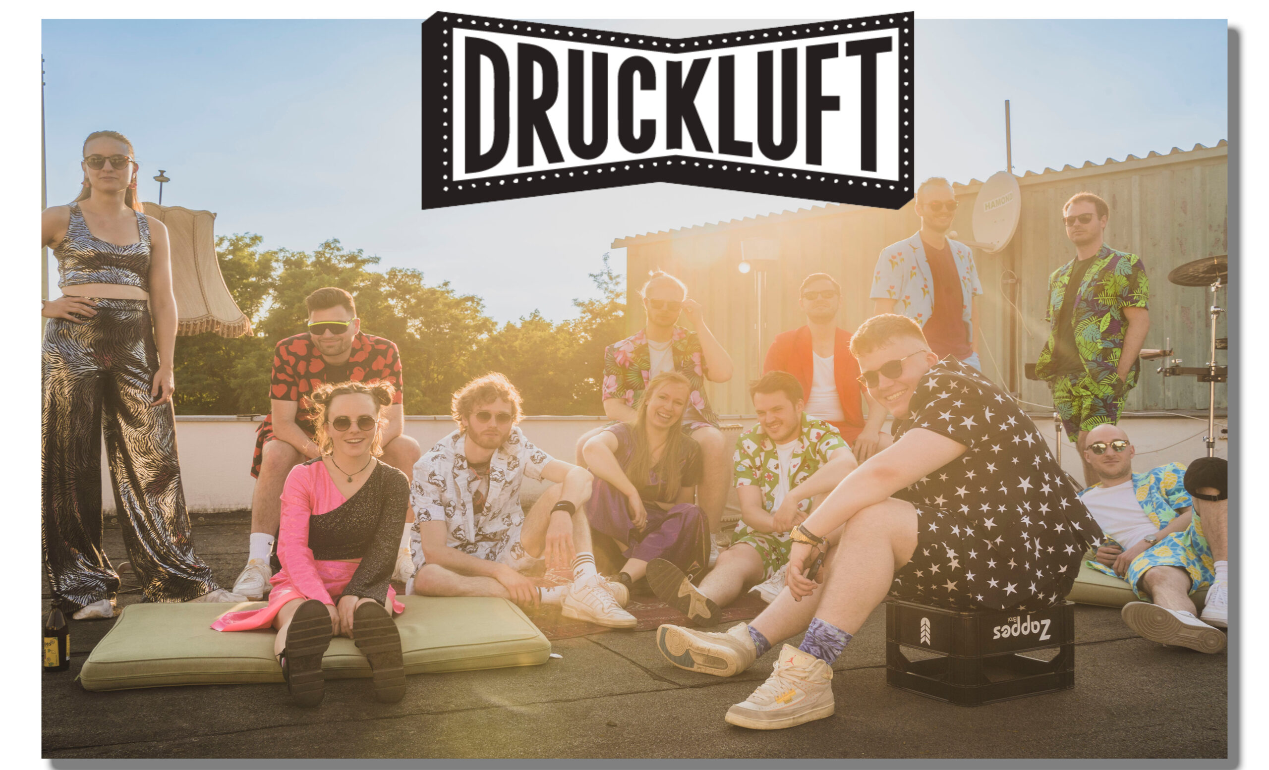Druckluft_web