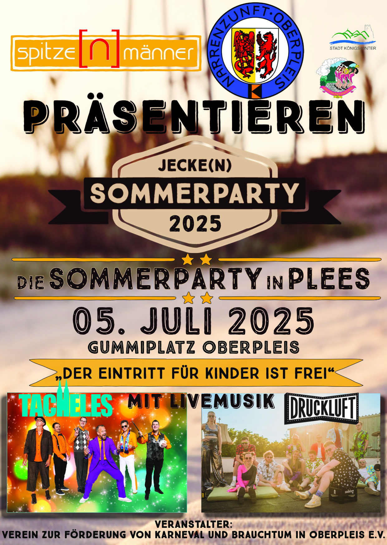 Flyer_Praesen_2025_mit Rueck