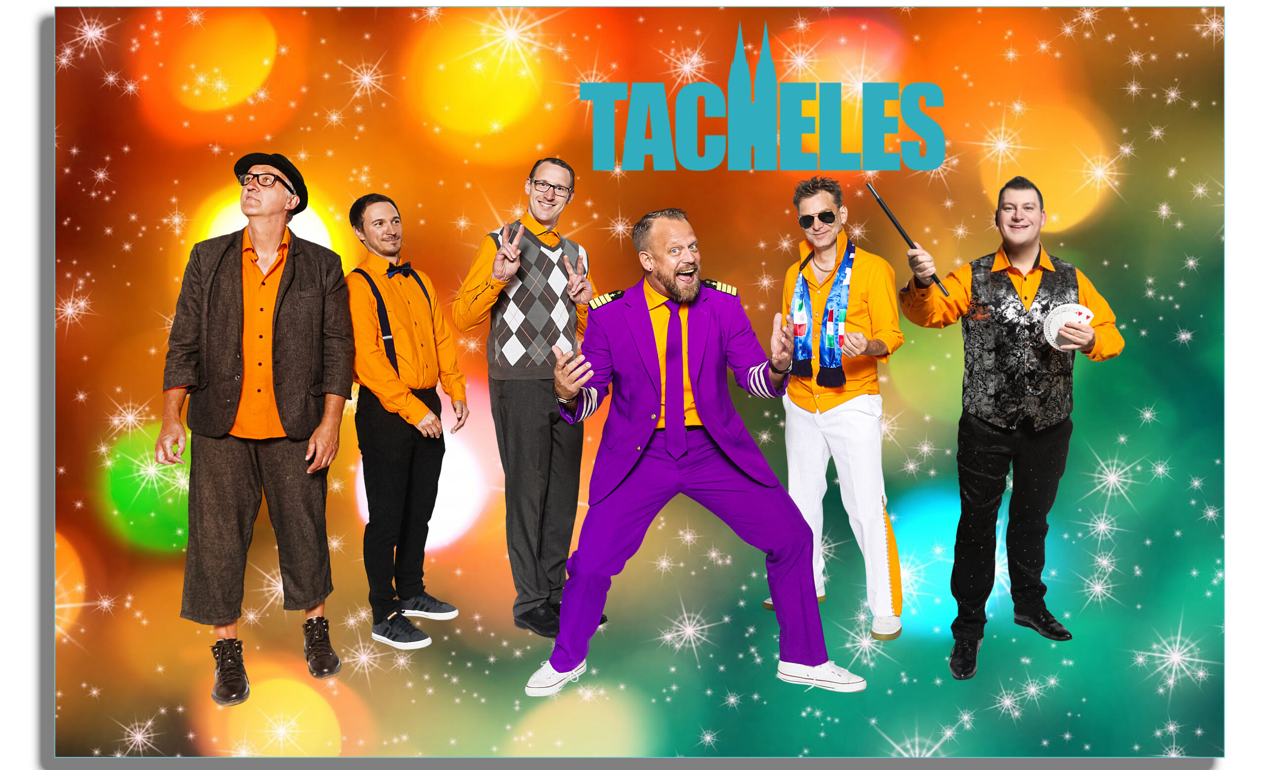 Tacheles