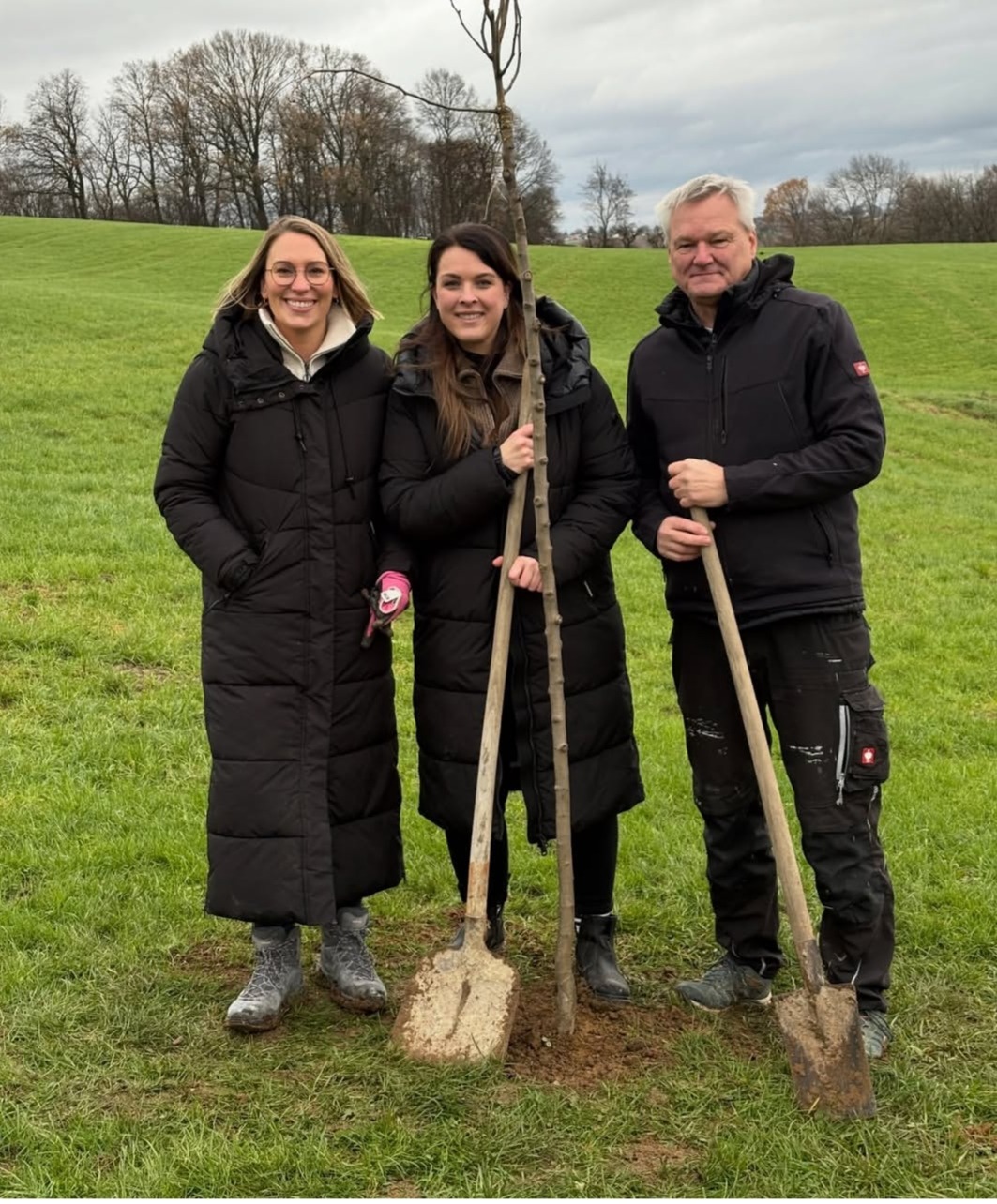 Verein zur Foerderung_Bild